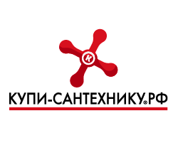 Партнер
