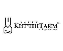 Партнер