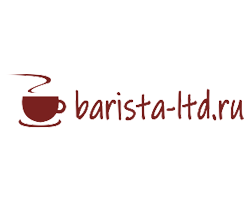 Партнер