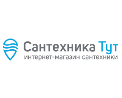 Партнер