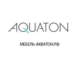 Партнер