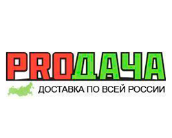 Партнер