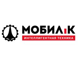 Партнер