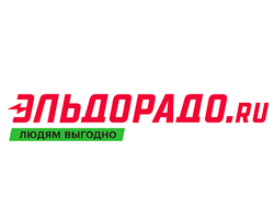 Партнер