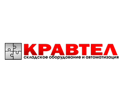 Партнер